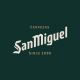 san-miguel-logo